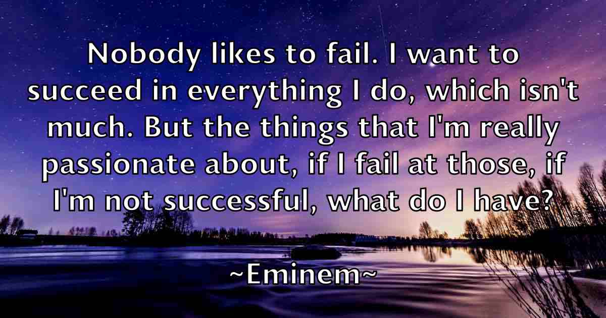 /images/quoteimage/eminem-eminem-fb-243799.jpg