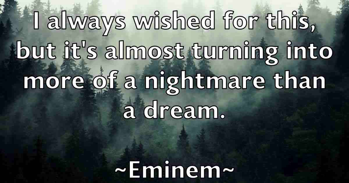 /images/quoteimage/eminem-eminem-fb-243801.jpg