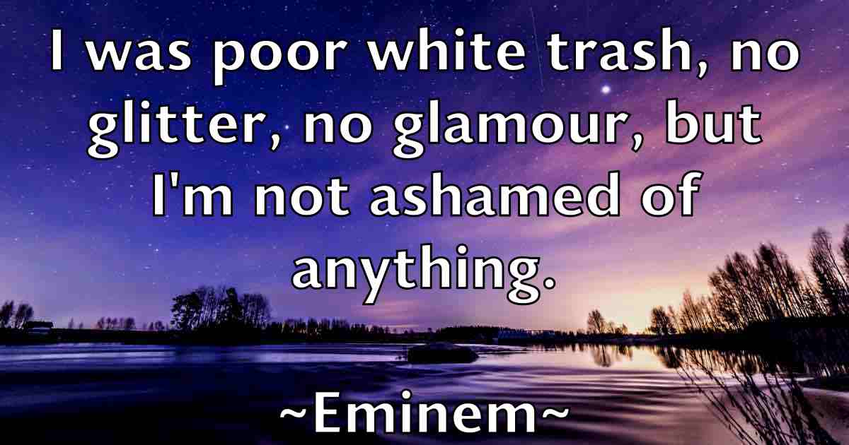 /images/quoteimage/eminem-eminem-fb-243807.jpg