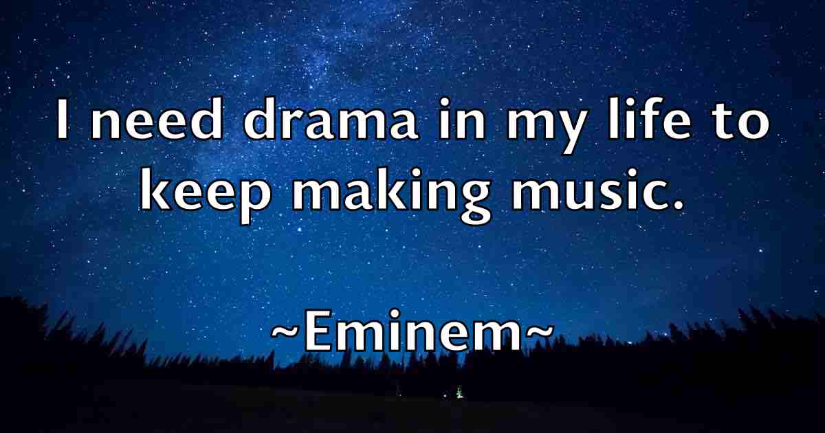 /images/quoteimage/eminem-eminem-fb-243815.jpg