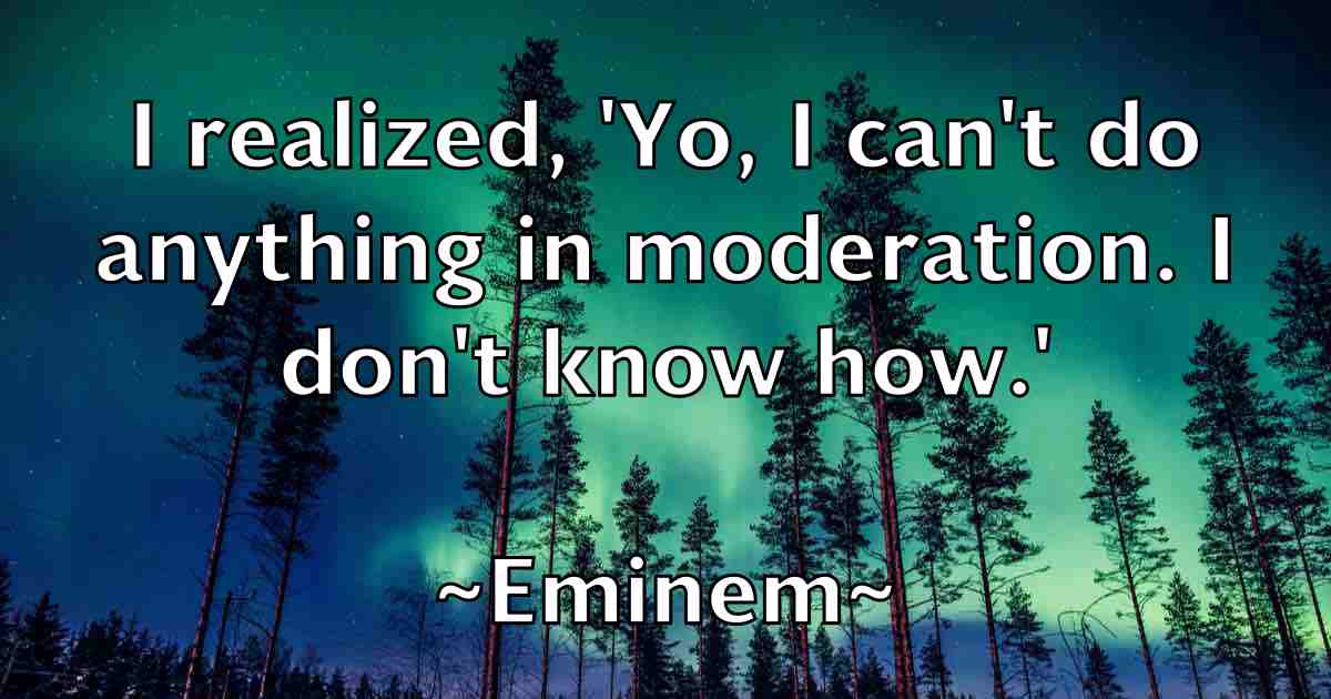 /images/quoteimage/eminem-eminem-fb-243827.jpg