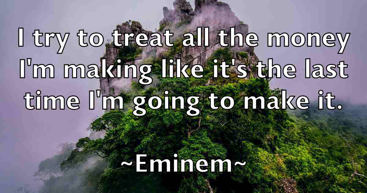 /images/quoteimage/eminem-eminem-fb-243831.jpg