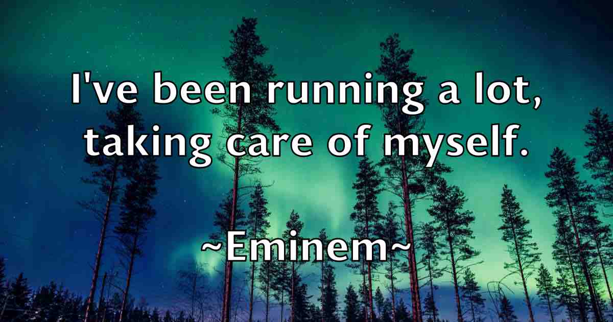 /images/quoteimage/eminem-eminem-fb-243833.jpg