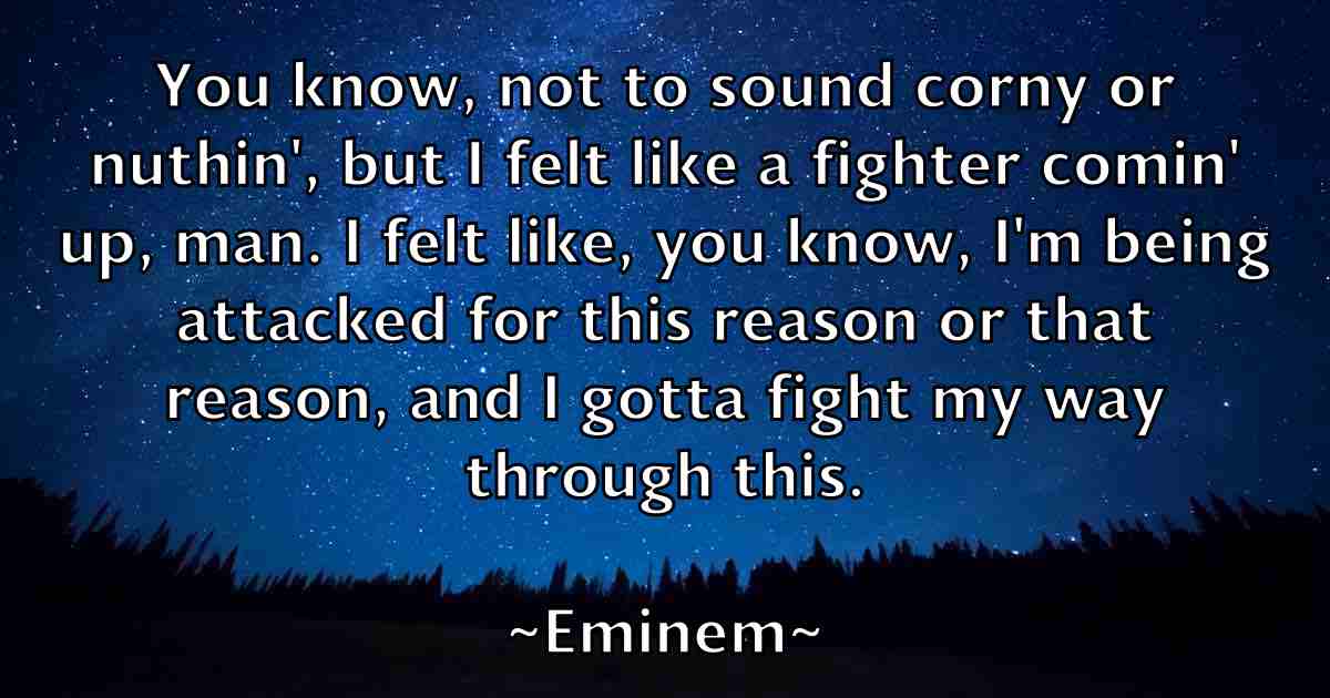 /images/quoteimage/eminem-eminem-fb-243837.jpg