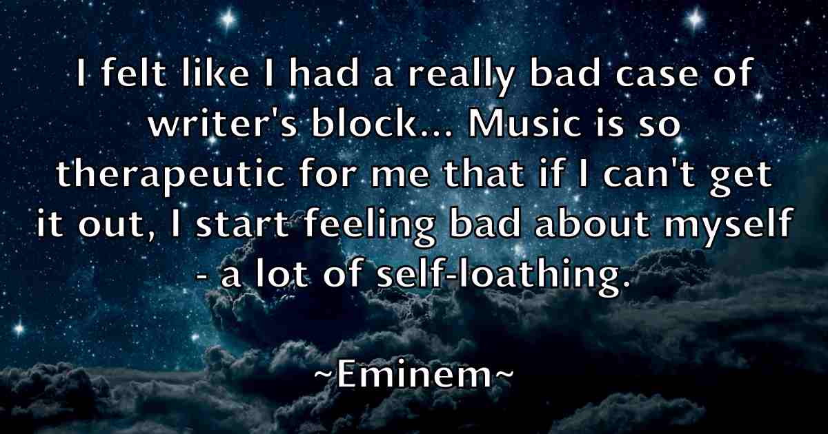 /images/quoteimage/eminem-eminem-fb-243868.jpg