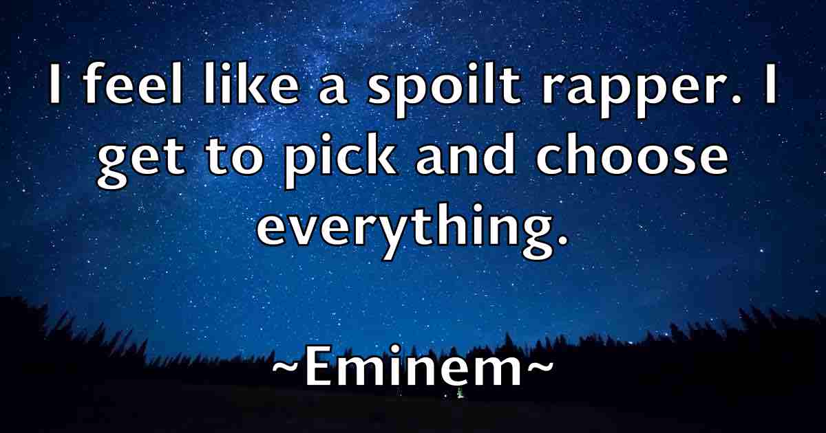 /images/quoteimage/eminem-eminem-fb-243877.jpg