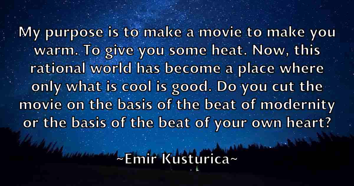 /images/quoteimage/emir-kusturica-fb-243894.jpg