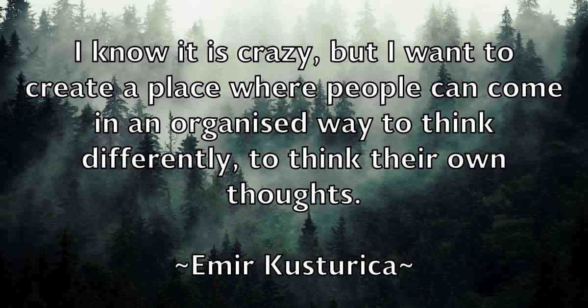 /images/quoteimage/emir-kusturica-fb-243895.jpg