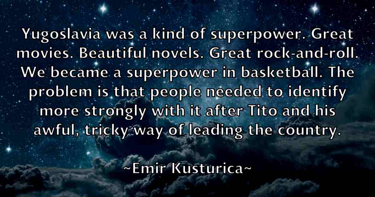 /images/quoteimage/emir-kusturica-fb-243896.jpg