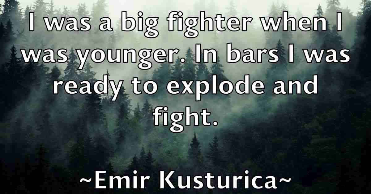 /images/quoteimage/emir-kusturica-fb-243898.jpg