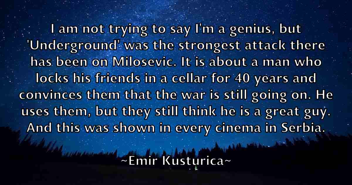 /images/quoteimage/emir-kusturica-fb-243922.jpg