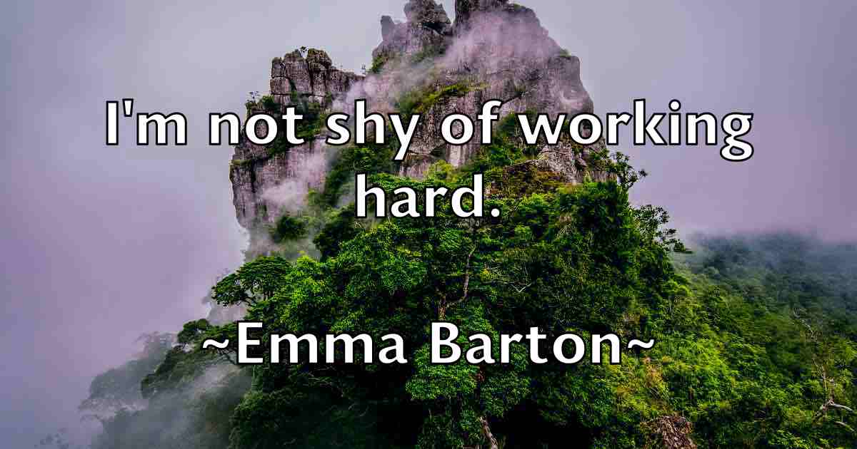 /images/quoteimage/emma-barton-fb-243949.jpg