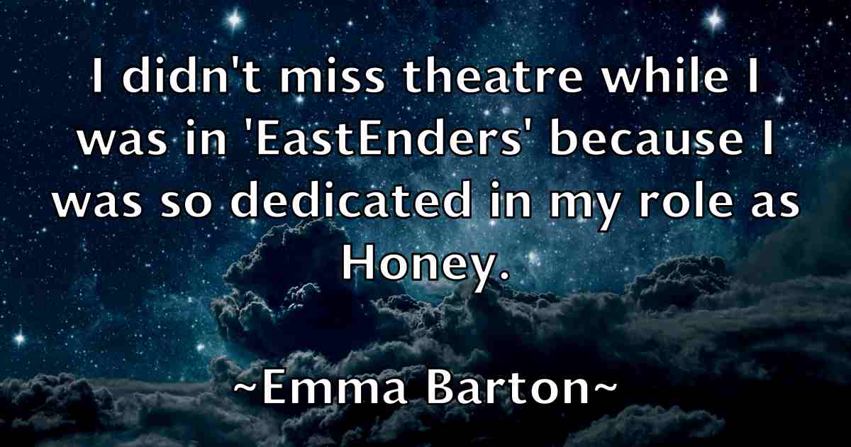 /images/quoteimage/emma-barton-fb-243951.jpg