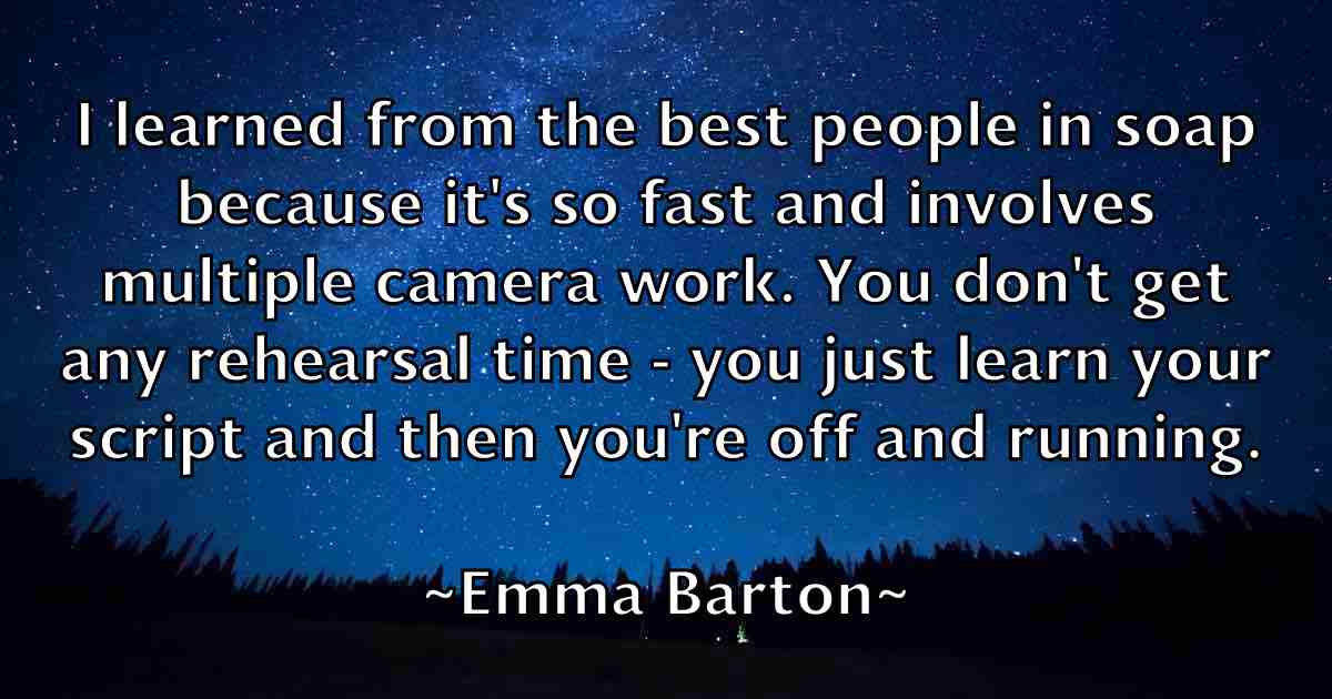 /images/quoteimage/emma-barton-fb-243952.jpg