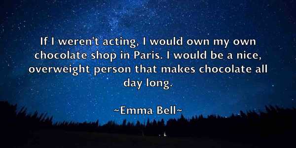 /images/quoteimage/emma-bell-243956.jpg