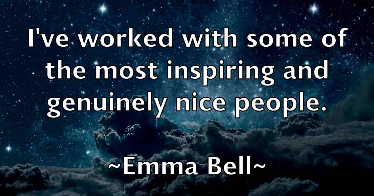 /images/quoteimage/emma-bell-fb-243957.jpg