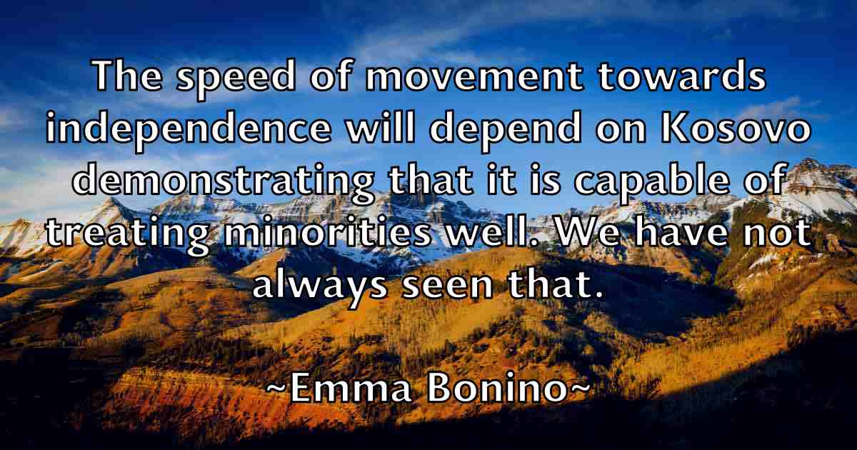 /images/quoteimage/emma-bonino-fb-243963.jpg