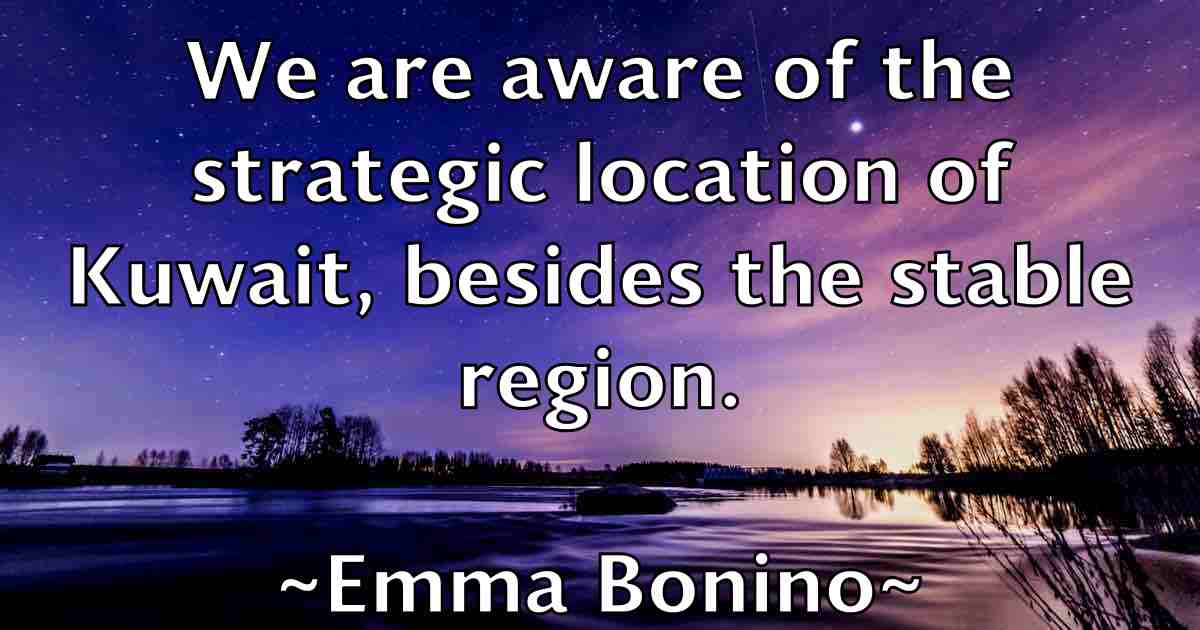 /images/quoteimage/emma-bonino-fb-243964.jpg