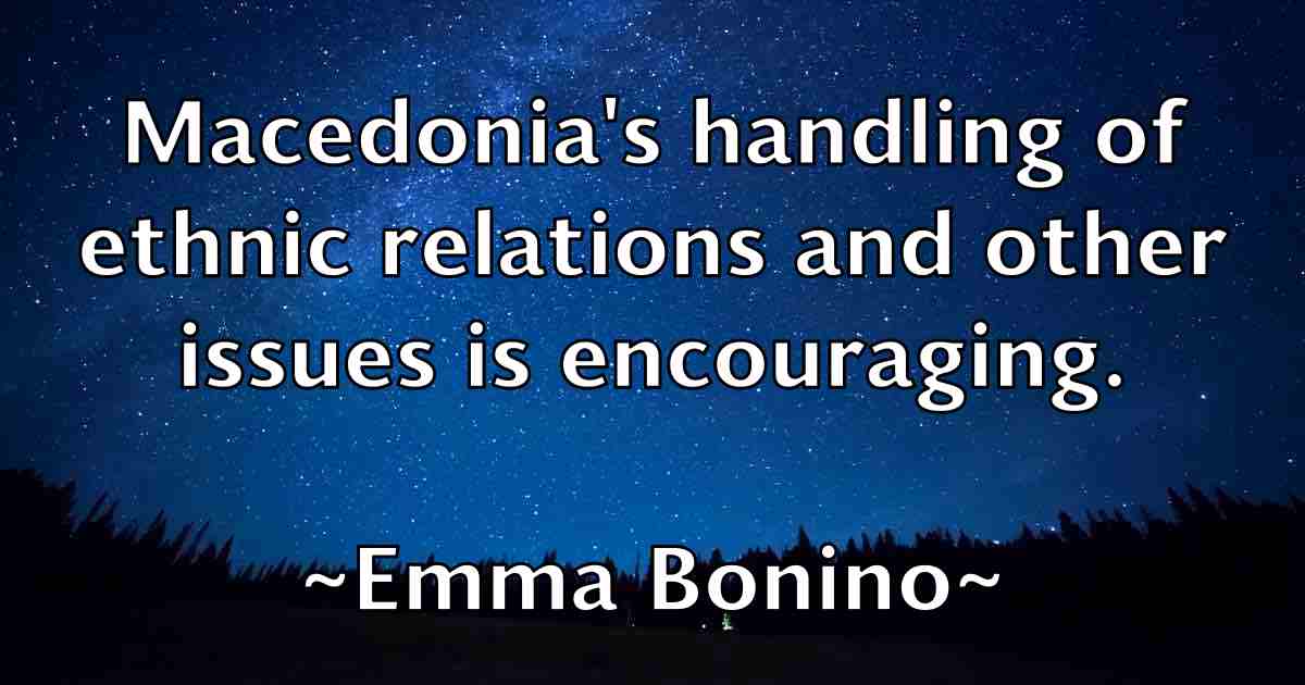 /images/quoteimage/emma-bonino-fb-243972.jpg