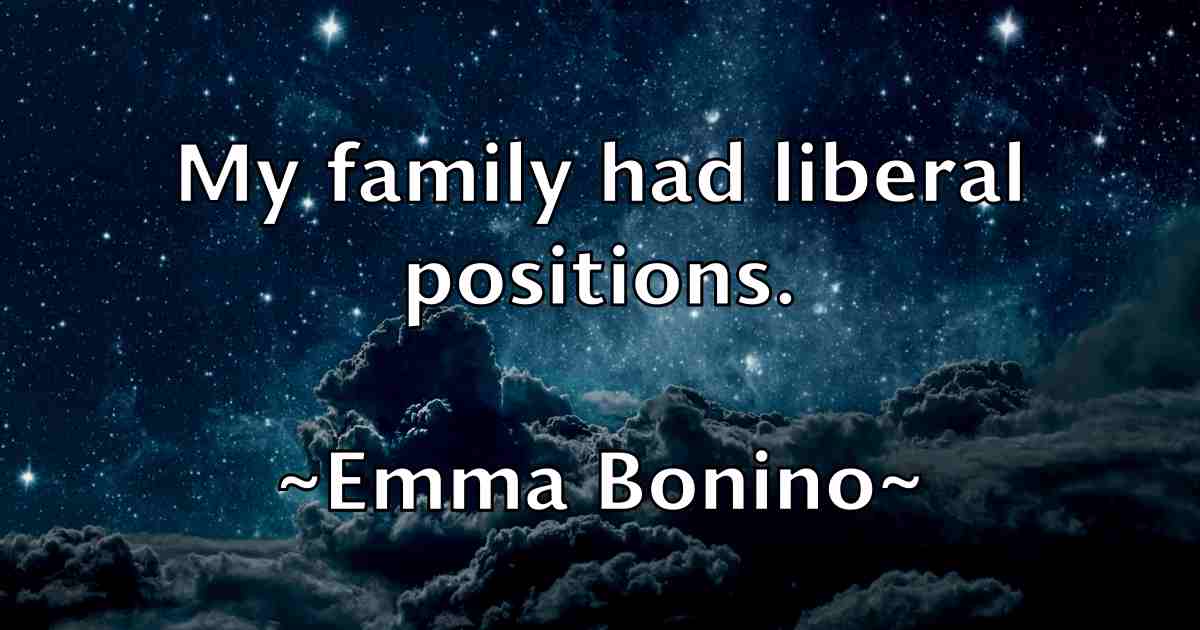 /images/quoteimage/emma-bonino-fb-243978.jpg