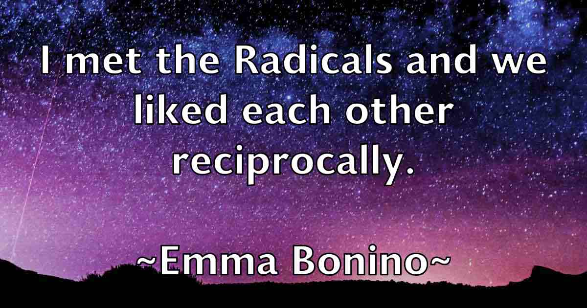 /images/quoteimage/emma-bonino-fb-243982.jpg