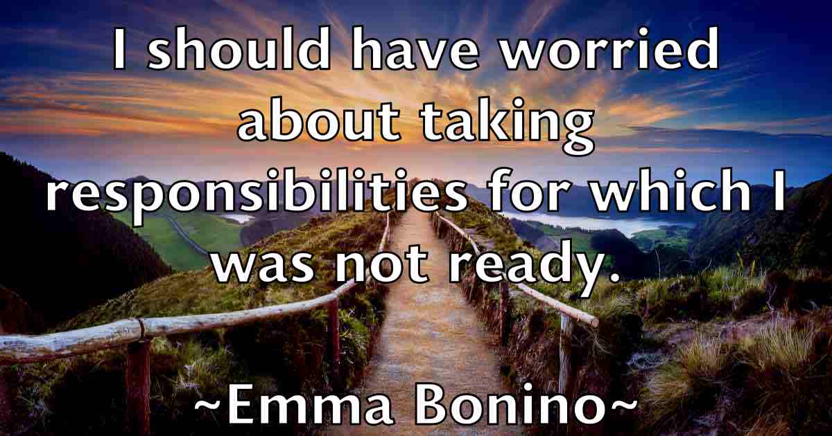/images/quoteimage/emma-bonino-fb-243985.jpg