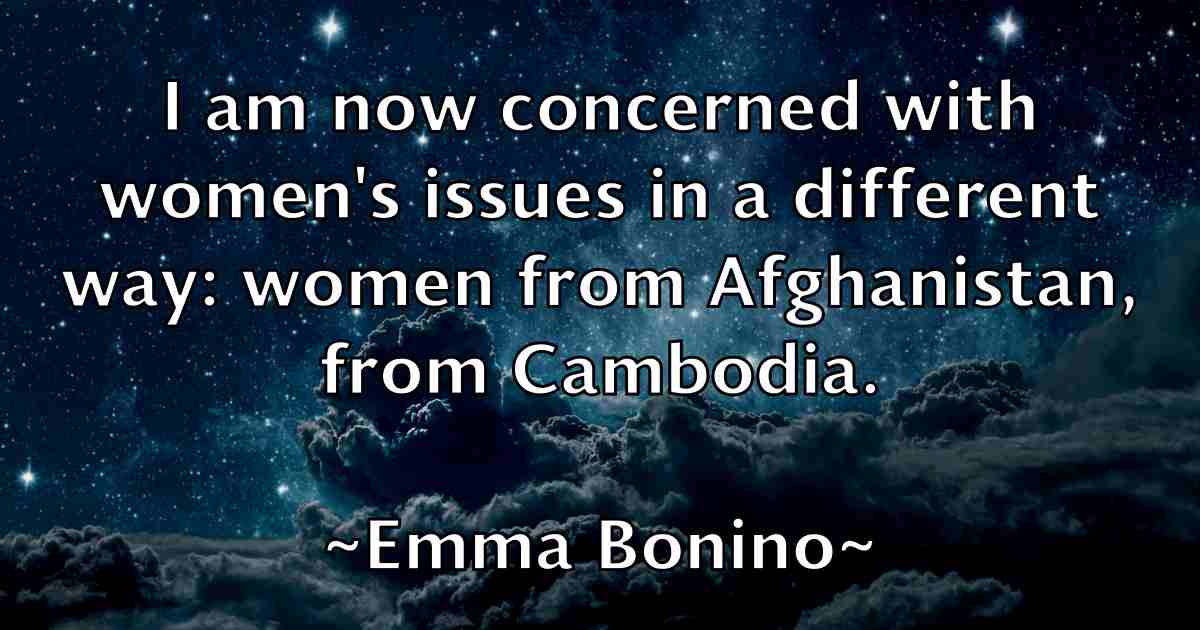 /images/quoteimage/emma-bonino-fb-243987.jpg