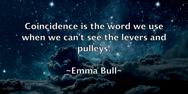 /images/quoteimage/emma-bull-243991.jpg