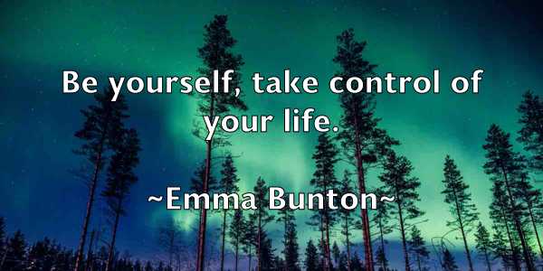 /images/quoteimage/emma-bunton-244002.jpg