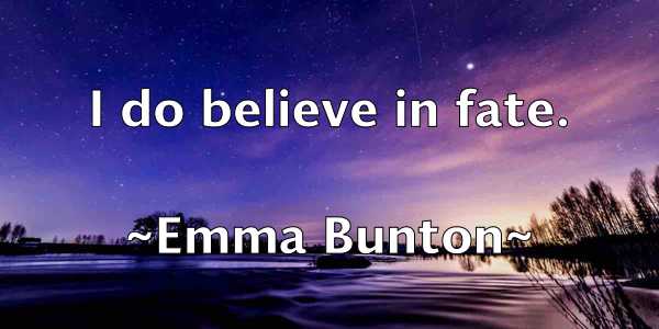 /images/quoteimage/emma-bunton-244004.jpg