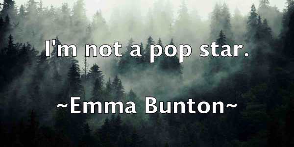 /images/quoteimage/emma-bunton-244006.jpg