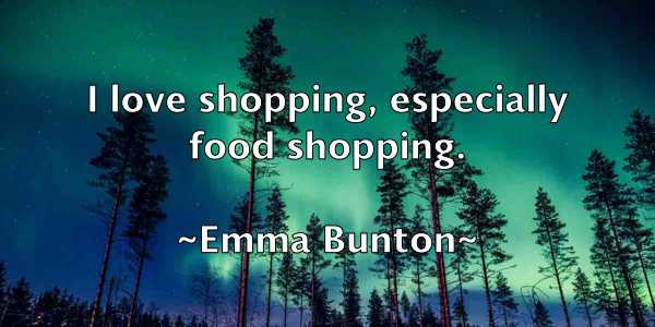 /images/quoteimage/emma-bunton-244007.jpg