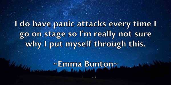 /images/quoteimage/emma-bunton-244008.jpg
