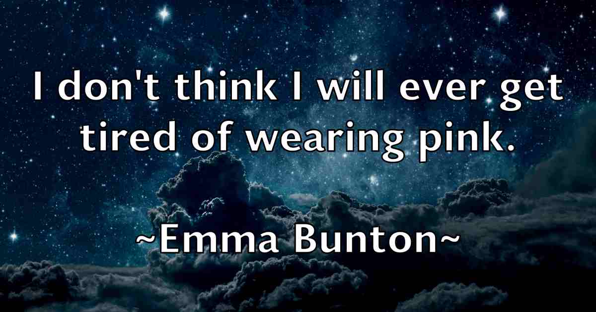 /images/quoteimage/emma-bunton-fb-243994.jpg