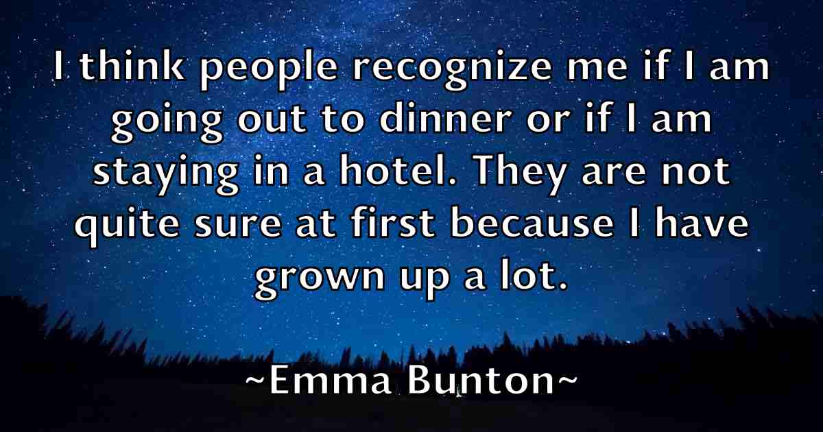 /images/quoteimage/emma-bunton-fb-243997.jpg