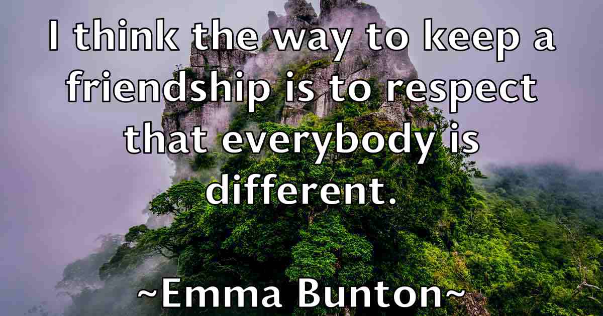/images/quoteimage/emma-bunton-fb-243999.jpg