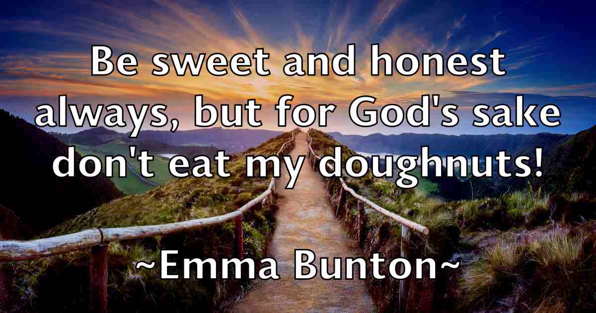 /images/quoteimage/emma-bunton-fb-244001.jpg