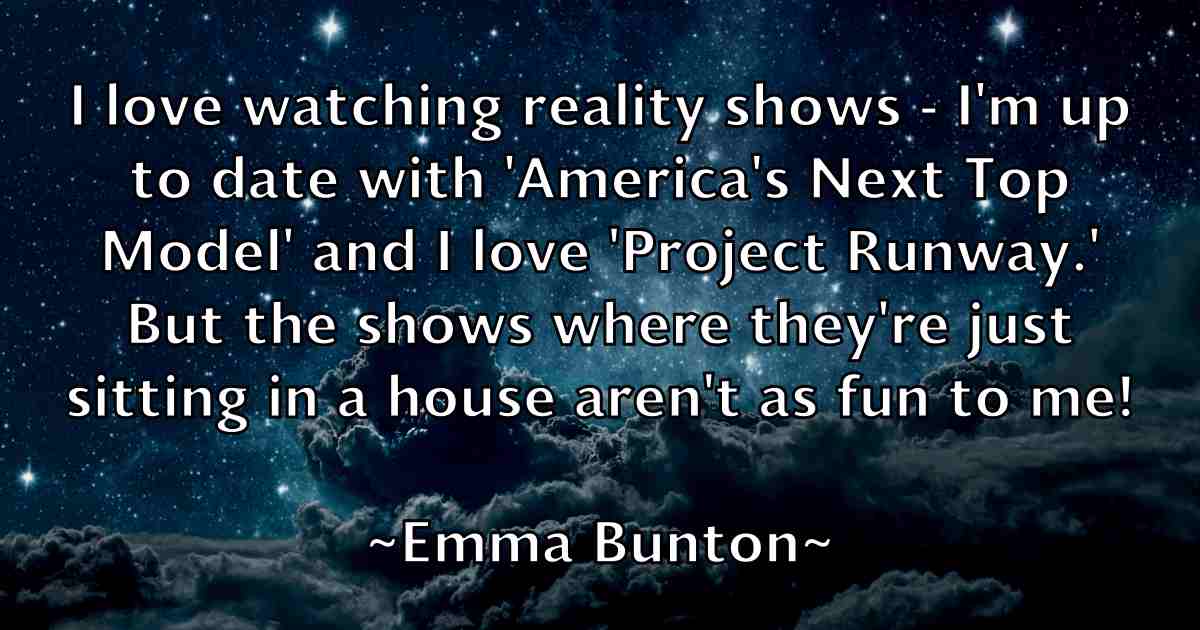 /images/quoteimage/emma-bunton-fb-244005.jpg