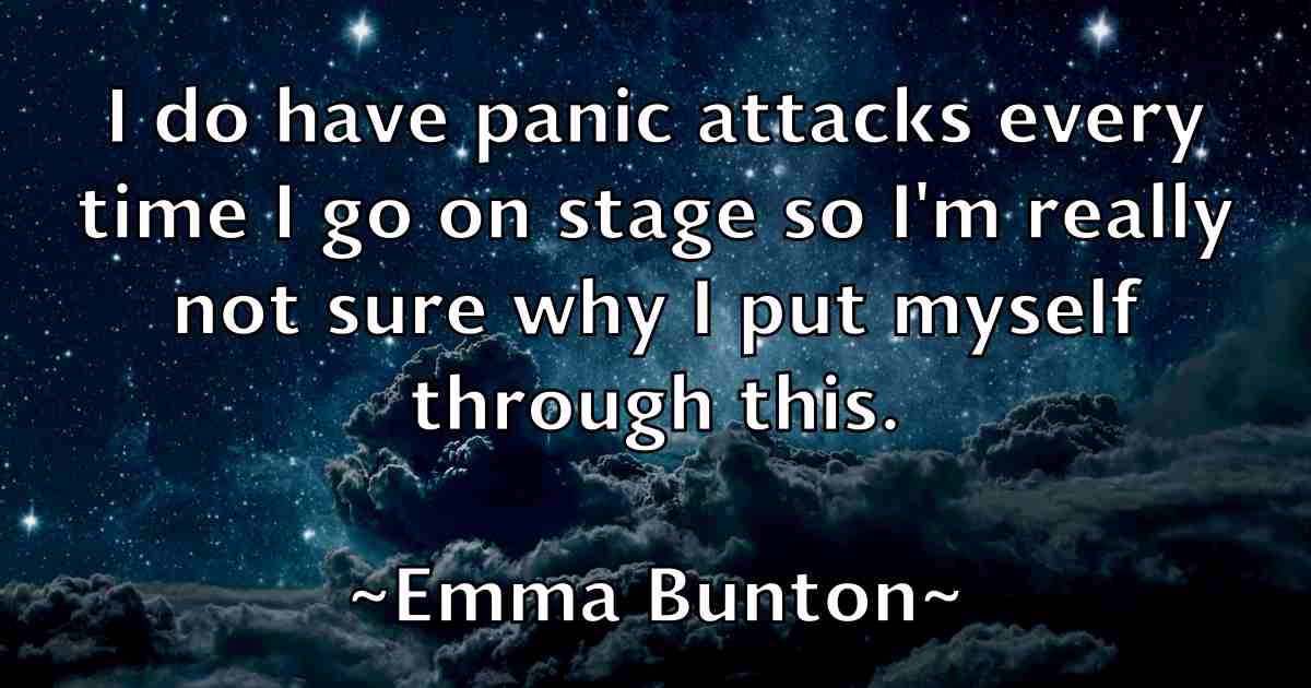 /images/quoteimage/emma-bunton-fb-244008.jpg