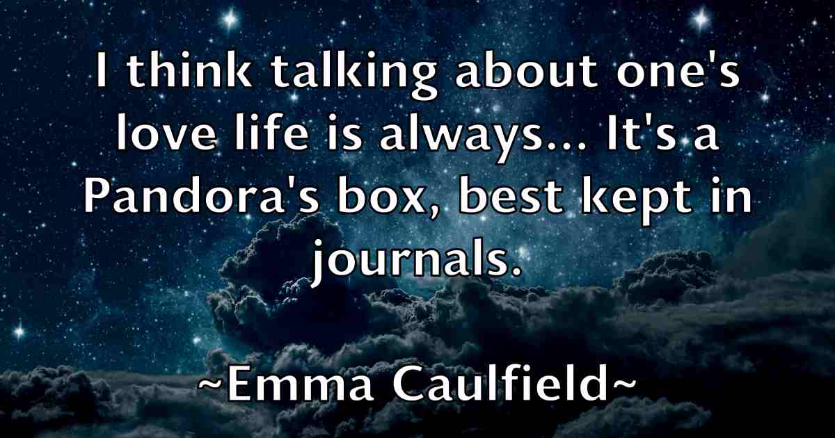 /images/quoteimage/emma-caulfield-fb-244014.jpg