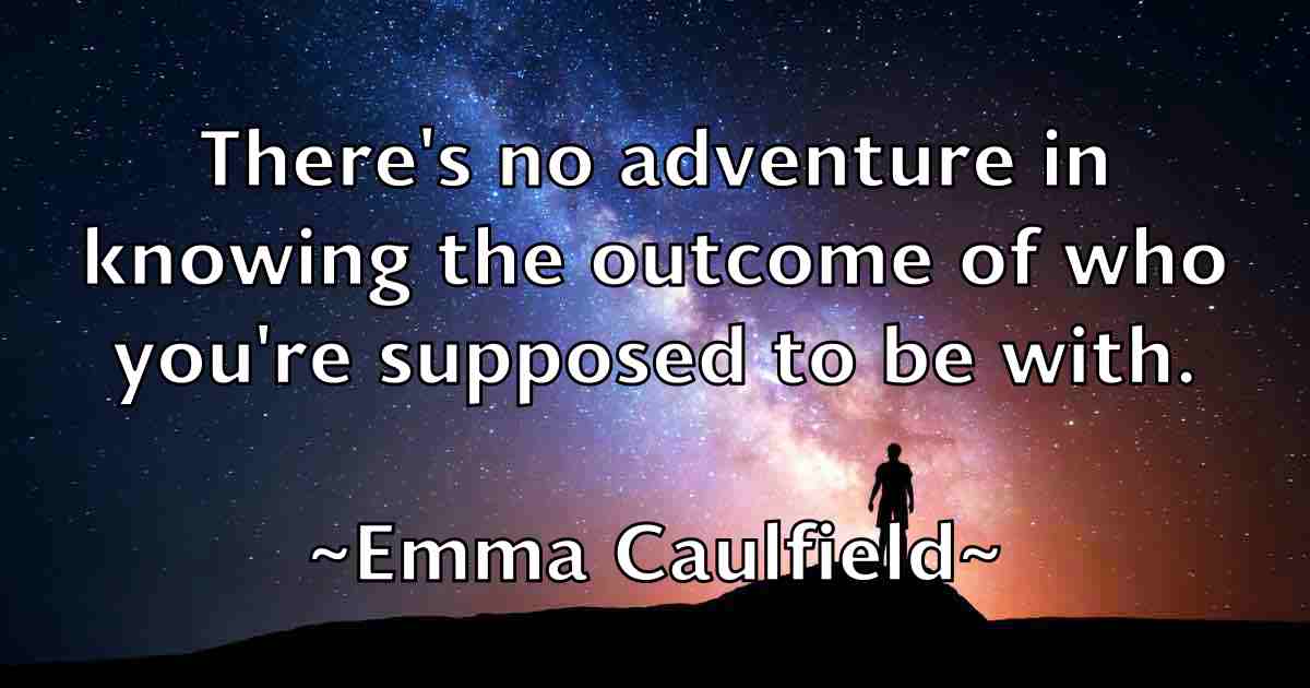 /images/quoteimage/emma-caulfield-fb-244015.jpg