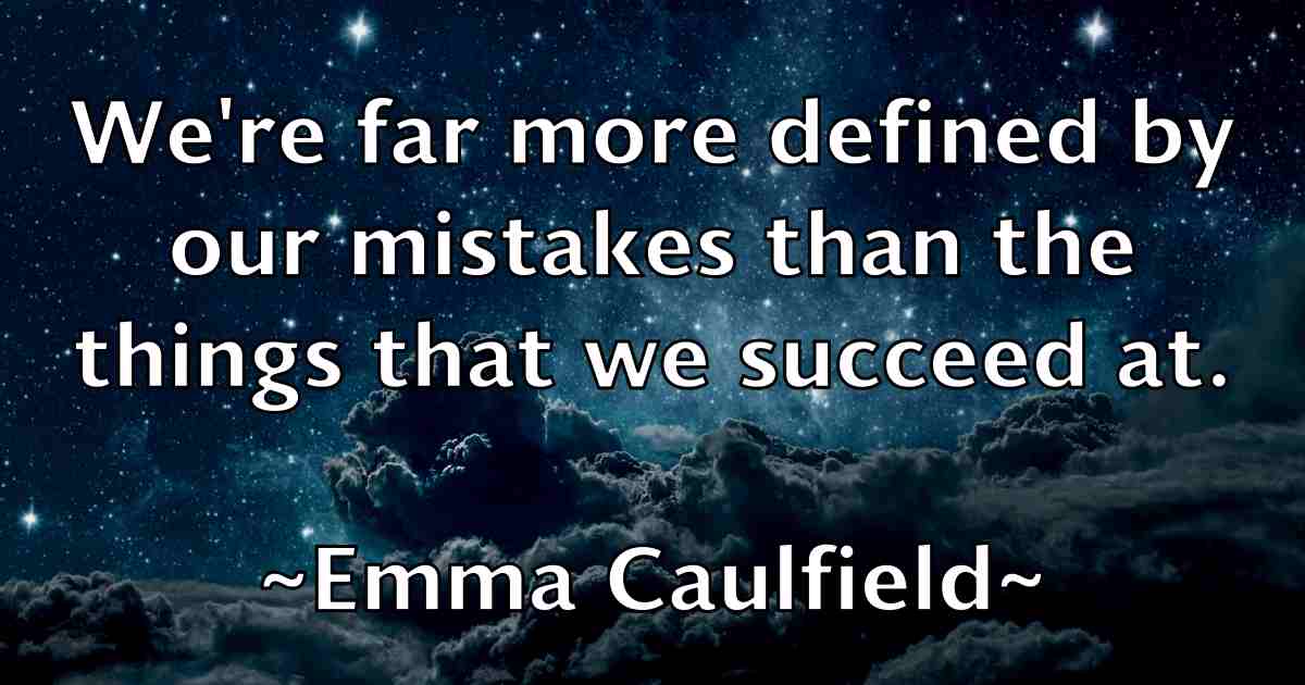 /images/quoteimage/emma-caulfield-fb-244017.jpg