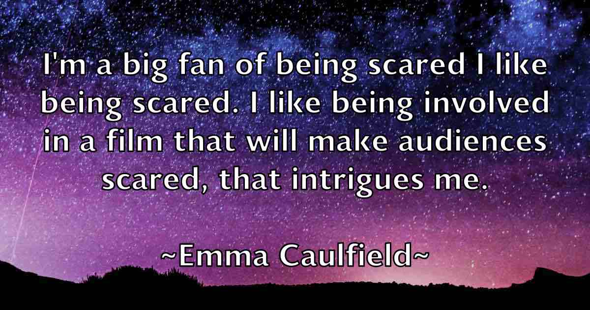 /images/quoteimage/emma-caulfield-fb-244025.jpg