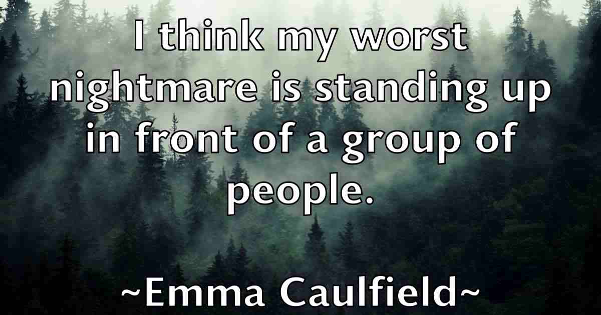 /images/quoteimage/emma-caulfield-fb-244027.jpg