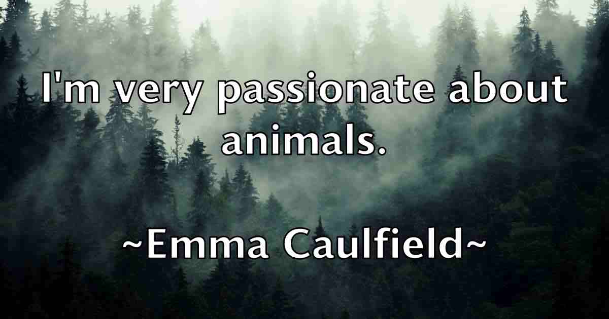 /images/quoteimage/emma-caulfield-fb-244028.jpg