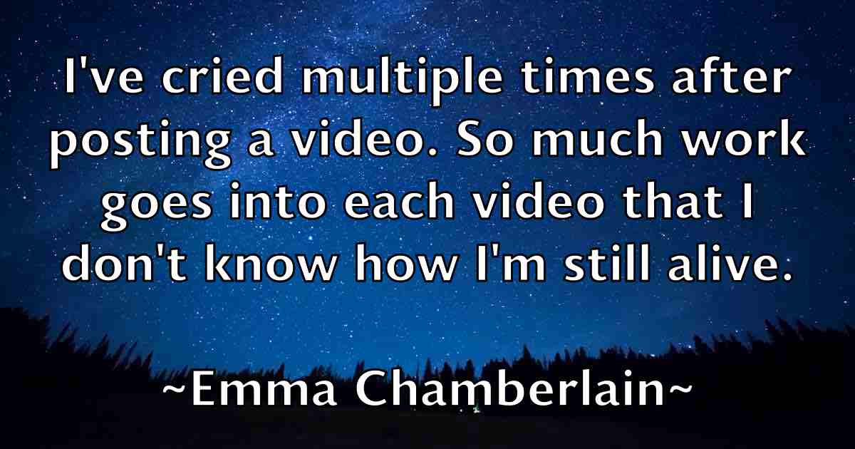 /images/quoteimage/emma-chamberlain-fb-244039.jpg