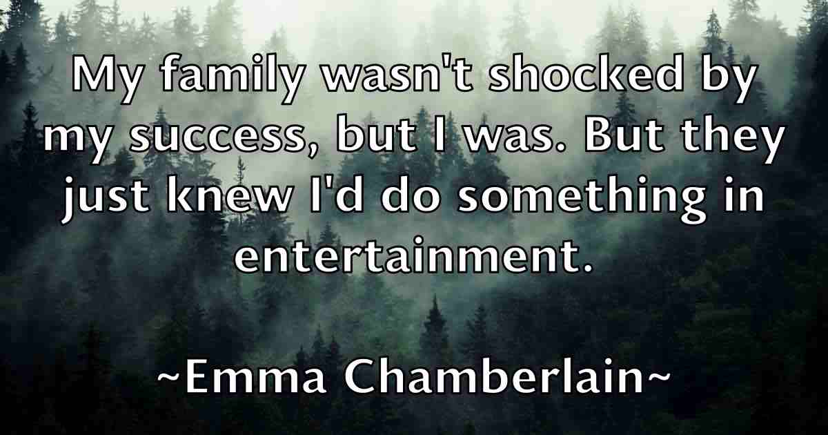/images/quoteimage/emma-chamberlain-fb-244040.jpg