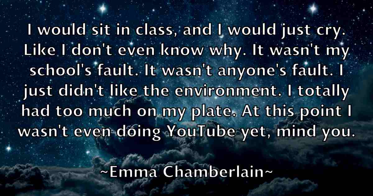 /images/quoteimage/emma-chamberlain-fb-244044.jpg