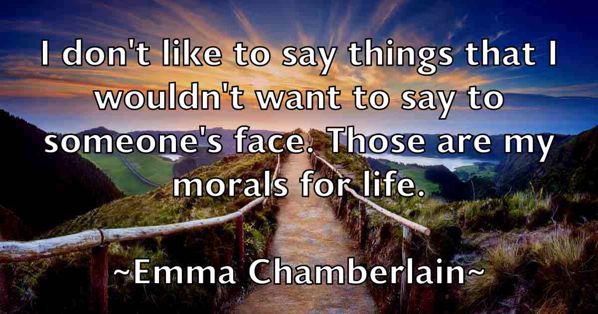 /images/quoteimage/emma-chamberlain-fb-244047.jpg