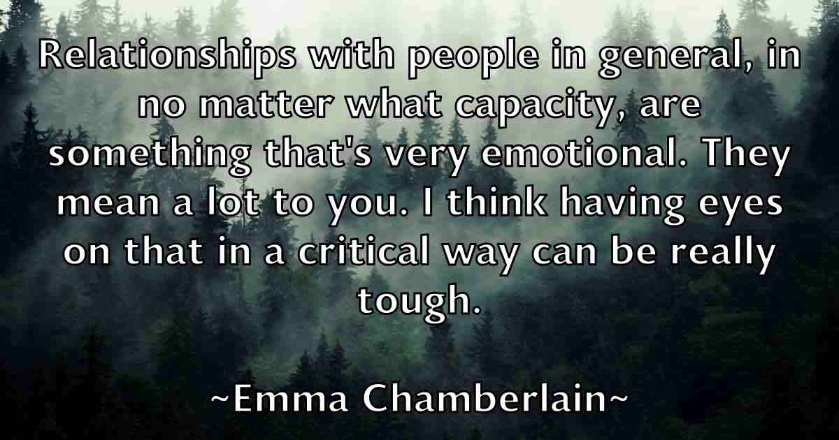 /images/quoteimage/emma-chamberlain-fb-244053.jpg
